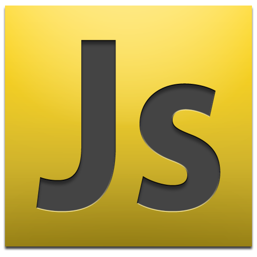 Javascript v2