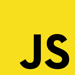 Javascript copia 1