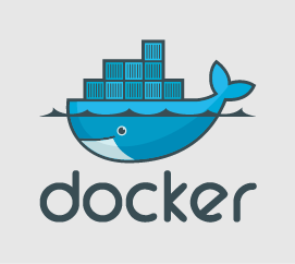 Docker Ops