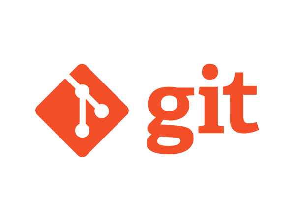 Sistema de versiones Git 