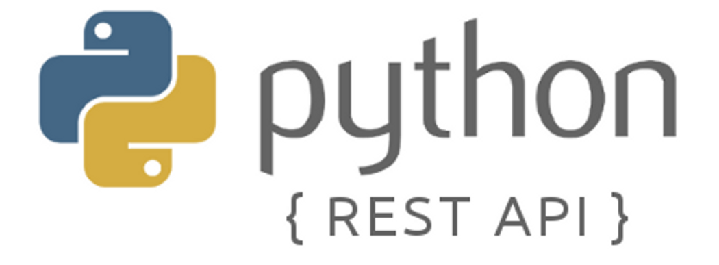 Servicios Rest en Python