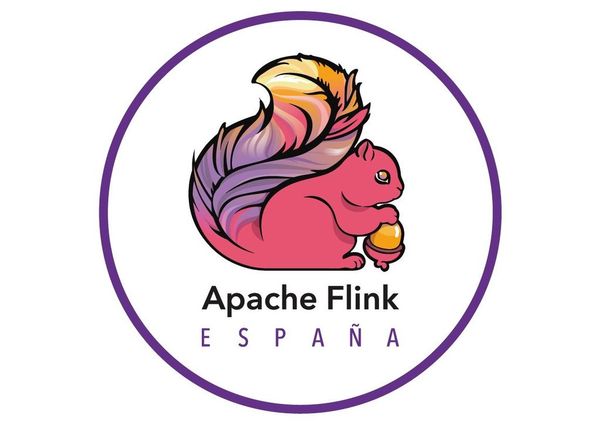 Apache Flink (Scala)