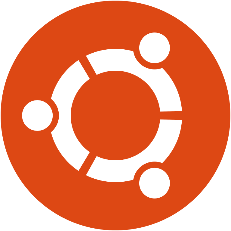 Administración de GNU/Linux (Ubuntu/Debian)